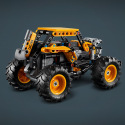 LEGO Technic 42199 Monster Jam™ DIGatron™ s natahovacím motorem