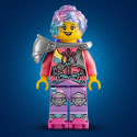 LEGO DREAMZzz™ 71490 Izzie a herní králíček Bunchurro