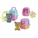 Simba Mini Pamper Petz, 3 druhy