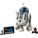 LEGO Star Wars 75379 R2-D2™