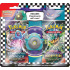 Pokémon Company Pokémon TCG: Back to School 2024 - 2 Blister Booster s gumou