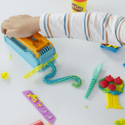 Hasbro PLAY-DOH STARTERS FABRIC FUN