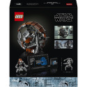 LEGO Star Wars 75381 Droideka™