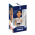 MINIX Football: Club Tottenham - SON HEUNG-MIN