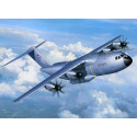 Revell Plastic ModelKit letadlo 03929 - Airbus A400M ATLAS (1:72)