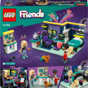 LEGO Friends 41755 Novyho izba