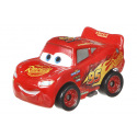 mattel CARS 3 MINI AUTA ASST