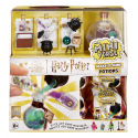 MGA's Miniverse – Mini Harry Potter kouzla, PDQ