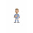 MINIX Football 7 cm: Manchester City - DE BRUYNE