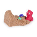 Spin Master KINETIC SAND PEJSEK V BOUDĚ