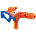 Hasbro NERF N SERIES PINPOINT