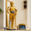 LEGO Star Wars™ 75398 C-3PO™