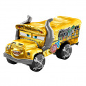 mattel CARS 3 MINI AUTA ASST