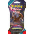 Pokémon Company Pokémon TCG: SV06 Twilight Masquerade - 1 Blister Booster