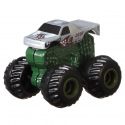 Hot Wheels MONSTER TRUCK MINI AUTO ASST