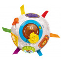 VTech Ostatné Vtech Naughty Ball