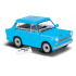 Cobi Stavebnice TRABANT 601, 1:35, 72 k