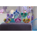 Hasbro FURBY FURBLETS