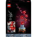 LEGO Icons 10369 Meruňka japonská