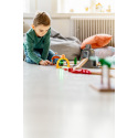 Brio 33971 SMART TECH SOUND lokomotywa nagrywająca