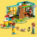 LEGO Friends 42646 Pokoj Autumn