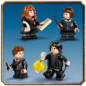 LEGO Harry Potter 76431 Zamek Hogwart: Lekcja eliksirów