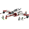 LEGO Star Wars™ 75402 ARC-170 Starfighter™